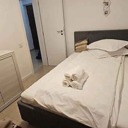 Nana Rezidence * Cluj-Napoca